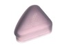 12084658-3-S-Samsung-DC61-04468A-Detergent Case