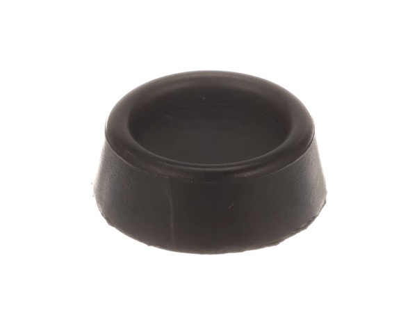 12084659-1-M-Samsung-DC61-04469A-Rubber Leg Cup