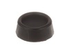Rubber Leg Cup – Part Number: DC61-04469A
