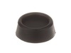 12084659-2-S-Samsung-DC61-04469A-Rubber Leg Cup