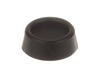 12084659-3-S-Samsung-DC61-04469A-Rubber Leg Cup