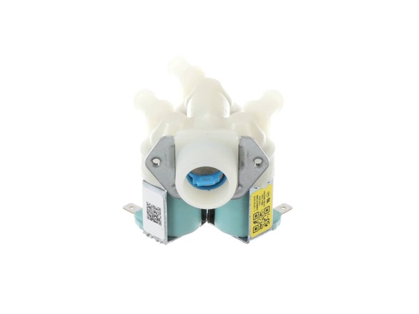 12084660-1-M-Samsung-DC62-00233H-Water Valve