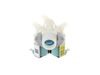 Water Valve – Part Number: DC62-00233H