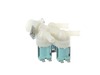 12084660-2-S-Samsung-DC62-00233H-Water Valve