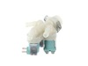 12084660-3-S-Samsung-DC62-00233H-Water Valve