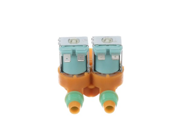 12084662-1-M-Samsung-DC62-00311Q-Hot Water Inlet Valve
