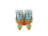 Hot Water Inlet Valve – Part Number: DC62-00311Q