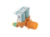 12084662-2-S-Samsung-DC62-00311Q-Hot Water Inlet Valve