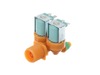 12084662-3-S-Samsung-DC62-00311Q-Hot Water Inlet Valve
