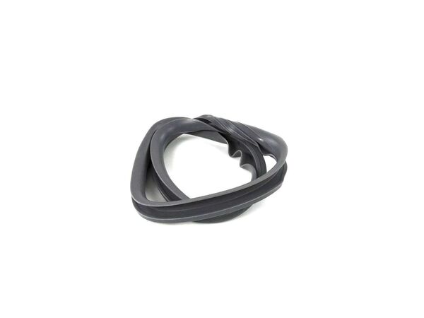12084663-1-M-Samsung-DC62-00460A-Door Seal