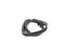 Door Seal – Part Number: DC62-00460A