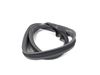 12084663-2-S-Samsung-DC62-00460A-Door Seal
