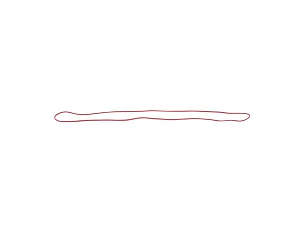 12084665-1-M-Samsung-DC62-00471B-Tub Seal