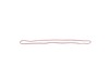 Tub Seal – Part Number: DC62-00471B