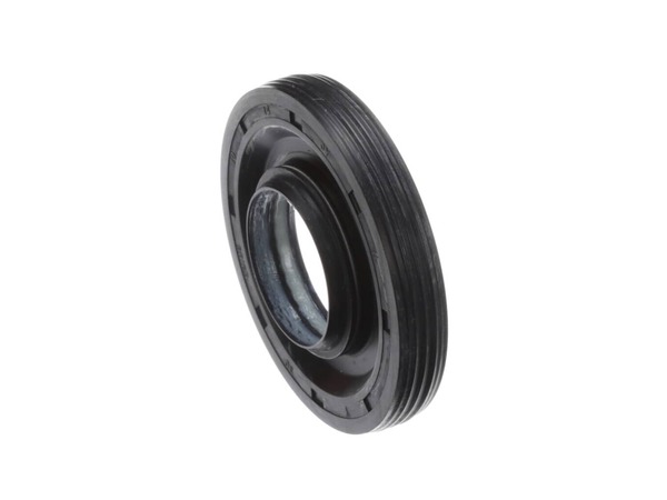 12084668-1-M-Samsung-DC62-00494A-Seal Oil