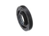Seal Oil – Part Number: DC62-00494A