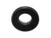 12084668-2-S-Samsung-DC62-00494A-Seal Oil