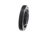 12084668-3-S-Samsung-DC62-00494A-Seal Oil