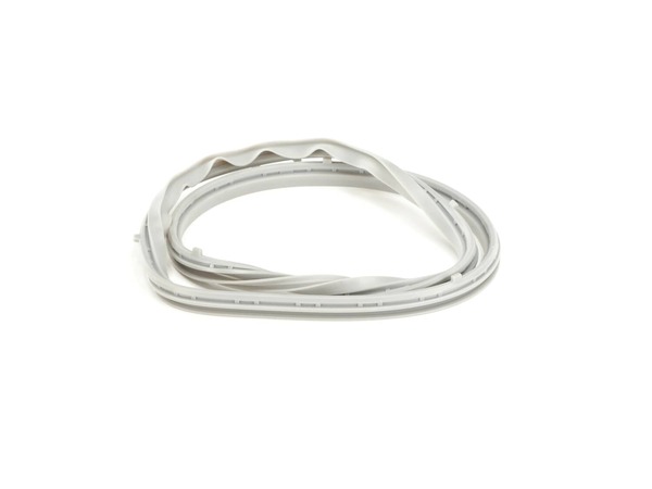 12084669-1-M-Samsung-DC62-00496A-Door Seal