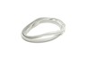 12084669-2-S-Samsung-DC62-00496A-Door Seal