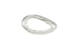 12084669-3-S-Samsung-DC62-00496A-Door Seal