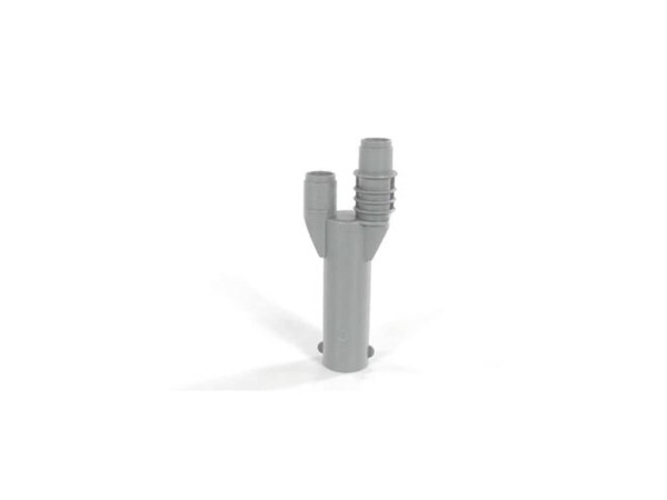 12084670-1-M-Samsung-DC62-00498A-Connector Pipe