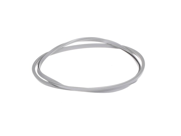12084671-1-M-Samsung-DC62-00520A-Rubber Seal