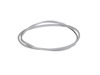 Rubber Seal – Part Number: DC62-00520A