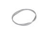 12084671-2-S-Samsung-DC62-00520A-Rubber Seal