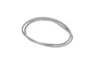 12084671-3-S-Samsung-DC62-00520A-Rubber Seal