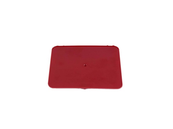12084676-1-M-Samsung-DC63-01151G-COVER FILTER-BACK;WF42H5200AF/A2,ABS,EVE