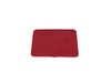 COVER FILTER-BACK;WF42H5200AF/A2,ABS,EVE – Part Number: DC63-01151G