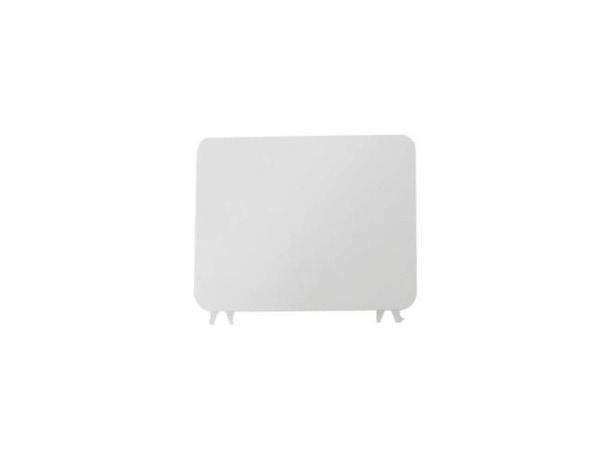 12084679-1-M-Samsung-DC63-01264F-Cover Filter