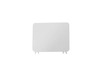 Cover Filter – Part Number: DC63-01264F