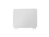 12084679-2-S-Samsung-DC63-01264F-Cover Filter