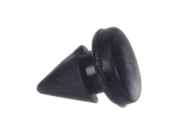 12084683-1-M-Samsung-DC63-01577D-CUSHION LID HOLDER