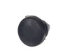 12084683-2-S-Samsung-DC63-01577D-CUSHION LID HOLDER