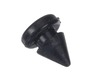 12084683-3-S-Samsung-DC63-01577D-CUSHION LID HOLDER