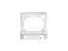 COVER TOP;WA8700K,ABS,T3.5,HB,NEAT WHITE – Part Number: DC63-01920B