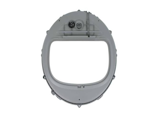 12084706-1-M-Samsung-DC63-01994A-Tub Cover
