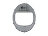 Tub Cover – Part Number: DC63-01994A