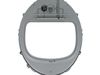 12084706-2-S-Samsung-DC63-01994A-Tub Cover