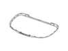 COVER HOLDER;WV7500M,PP,T2.0,HB,DARK HOL – Part Number: DC63-02008A