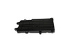 Power Control Board Cover – Part Number: DC63-02029A