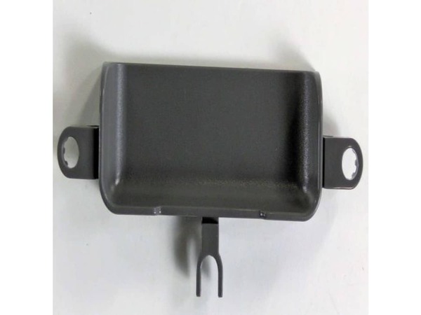12084720-1-M-Samsung-DC64-02785D-Door Handle