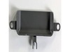 Door Handle – Part Number: DC64-02785D