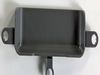 12084720-2-S-Samsung-DC64-02785D-Door Handle