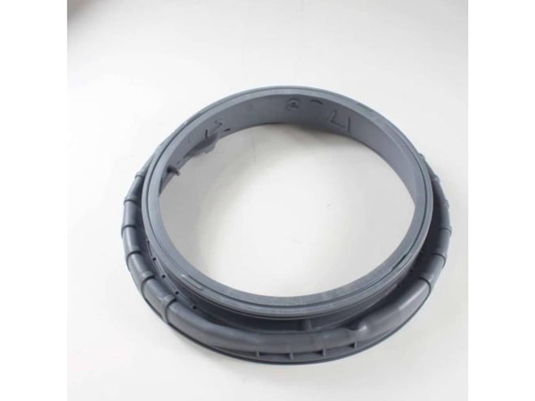 12084721-1-M-Samsung-DC64-02792A-Washer Door Diaphragm