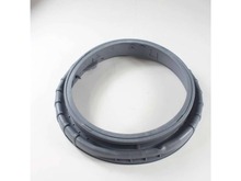 Washer Door Diaphragm – Part Number: DC64-02792A