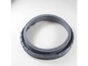 Washer Door Diaphragm – Part Number: DC64-02792A